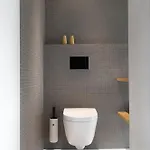 B8 - Exklusive Architektenvilla Fuer 4-10 Personen, Prázdninový dům *