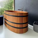 B8 - Exklusive Architektenvilla Fuer 4-10 Personen, *