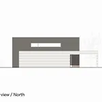 B8 - Exklusive Architektenvilla Fuer 4-10 Personen, بيت للعطل نورنبيرغ