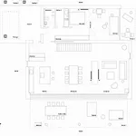بيت للعطل B8 - Exklusive Architektenvilla Fuer 4-10 Personen, *