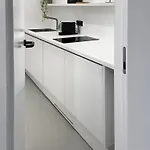 بيت للعطل B8 - Exklusive Architektenvilla Fuer 4-10 Personen, *