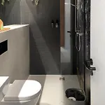 B8 - Exklusive Architektenvilla Fuer 4-10 Personen, Сasa de vacaciones Núremberg