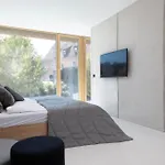 B8 - Exklusive Architektenvilla Fuer 4-10 Personen, بيت للعطل
