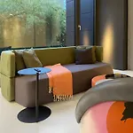 B8 - Exklusive Architektenvilla Fuer 4-10 Personen, بيت للعطل