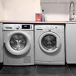 بيت للعطل B8 - Exklusive Architektenvilla Fuer 4-10 Personen,