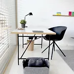 B8 - Exklusive Architektenvilla Fuer 4-10 Personen, بيت للعطل نورنبيرغ