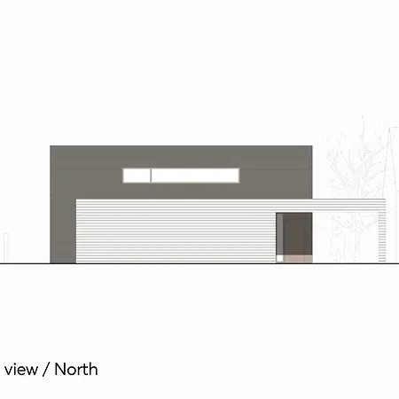 B8 - Exklusive Architektenvilla Fuer 4-10 Personen, Prázdninový dům Norimberk