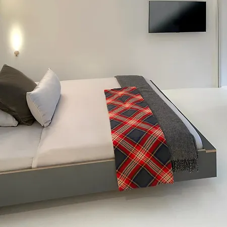 بيت للعطل B8 - Exklusive Architektenvilla Fuer 4-10 Personen,