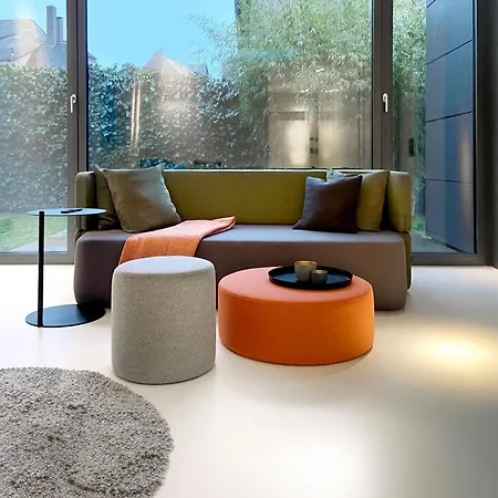 B8 - Exklusive Architektenvilla Fuer 4-10 Personen, Σπίτι διακοπών