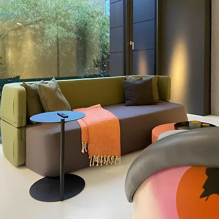 B8 - Exklusive Architektenvilla Fuer 4-10 Personen, Prázdninový dům